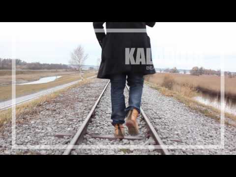 KALABOTA - GASTARBEITER (Goran Bregovic Ruzica si bila rmx, Balkan Beat)