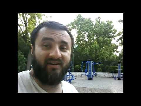 ХОРВАТИЯ - АНГЛИЯ 3-3+++/ЧЕ 2019 U-21/ПРОГНОЗЫ И СТАВКИ НА ФУТБОЛ