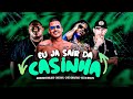 GORDINHO BOLADO DOG MAL JHEO CHAVOSO MZ DO RECIFE EU JÁ SAÍ DA CASINHA