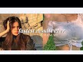 Fastest Subliminal Results Ever 200 Changes Booster