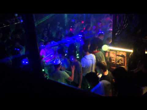 Katy Perry - Part Of Me (Kuba S & Fisher Remix) RIP KLUB STACH.mp4