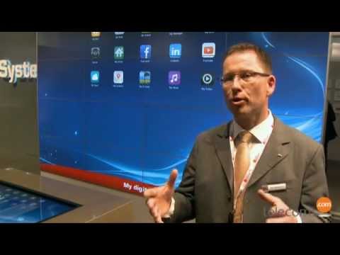 Orga Systems - Digital Life