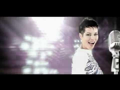 Sanja Les & Fistik - Carsija.mp4