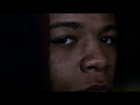 D. Scott - "The Intro" (Official Video)