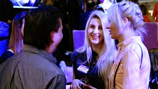 Dating the HOTTEST Ukraine Women | Villages Vs Cities