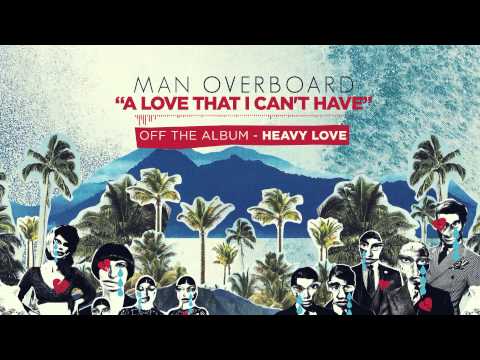 Video thumbnail for A Love That I Can’t Have