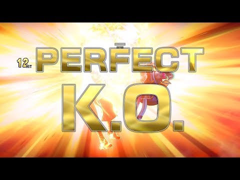 SFVAE S3.5 - LEVEL_UP (Dhalsim) Vs carpooldeadpool (F.A.N.G)