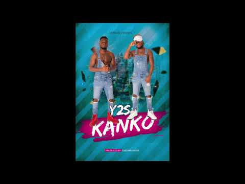 Y2S -Kanko  (Audio Slide)