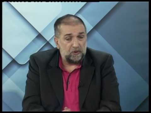 Necenzurisano 22 05 2016 - gosti: Vukašin Obradović, Marina Fratucan i Gordana Suša