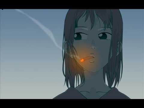 Electro Vision vs Digital Tribe - Guitars Collection