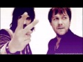 Kasabian / saracusa come back down 