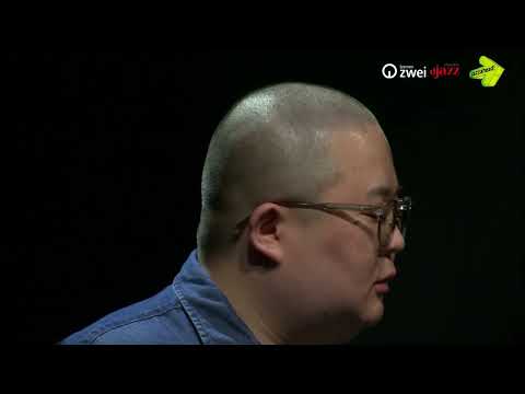 jazzahead! 2024 - Yonglee & the DOLTANG (KR)