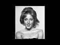 Tribute to Lesley Gore 13   Lazy Day