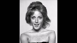 Tribute to Lesley Gore 13   Lazy Day