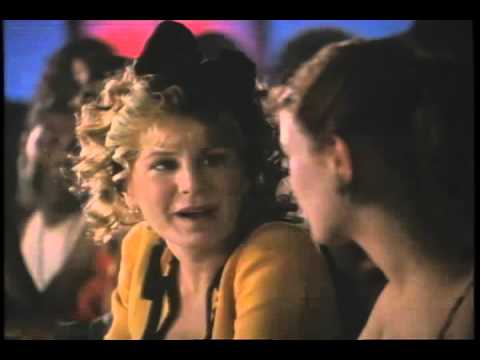 Queens Logic (1991) Official Trailer