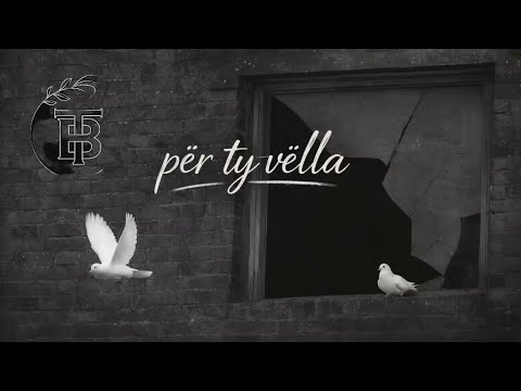 bT - Për ty vëlla