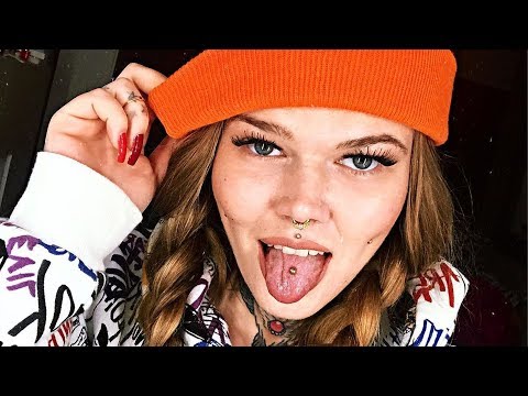 Zurück bei BTN: Bleibt Mrs. Nina Chartier der Musik treu?  - Fox News