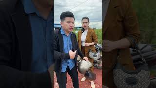 Download lagu HUSBAND ATTRACTED BY AN ITCHY WIDOW #bodywhiteningscrub #beddalotonghenny #beddalotong #blackscru... mp3