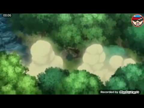 ลิ้งดูPokemon xyz ตอนที่35ซาโตชิV/SโชตะEP1