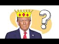 Warum So Viele In Den USA Protestieren Logo Einfach Erklärt