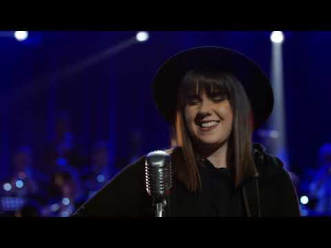 SOY DOMINICANA - Arreglo Orgullo de Mi Tierra