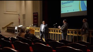Manitowoc parents ask district to reconsider plan to close elementary schools