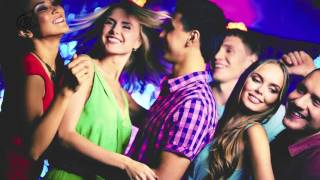 Azizi by Nandinii Roy | Dance Fever Vol.1 | Romantic Hindi Hit Pop Song