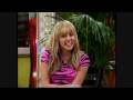 HD Hannah Montana Doesn T Like Carrots