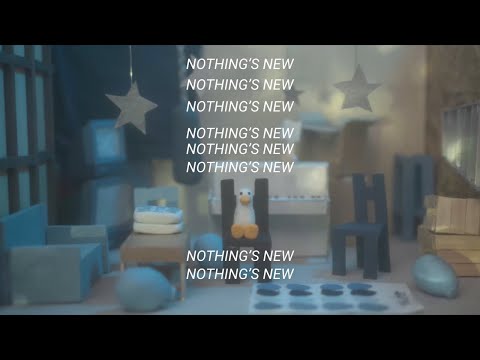 YouTube Thumbnail