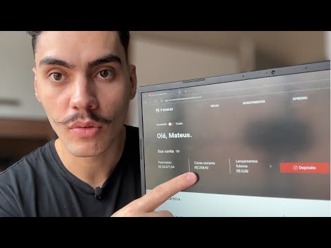 Investimentos e organização financeira: entenda a estratégia