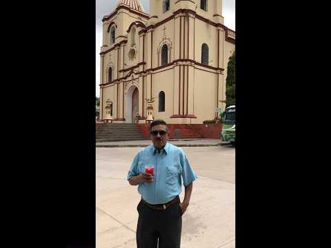 Corozal Sucre Perla de la sábana