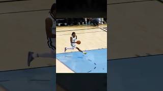 DeMar Really Went Off🤯