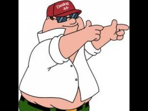 Linkin park in the end lyirics !!!