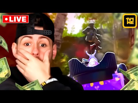 Equuip vs 7Dak | NEW TEAMS! | NEW SEASON! | PRE-SEASON DAY 1