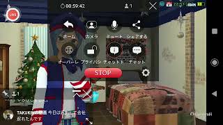 【スクスト2】37のグループに分かれて対抗戦！＼(^o^)／