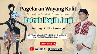 Download lagu Live Wayang Kulit Dalang Ki Eko Suwaryo Lakon Petruk Nagih Janji (Rec) mp3 Download lagu Live Wayang Kulit Dalang Ki Eko Suwaryo Lakon Petruk Nagih Janji (Rec) mp3