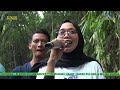 2 LAKINE TEK BAYARI BUROK DANGDUT SICANTIK AYU NADA LIVE DESA DURAJAYA 08 MEI 2022