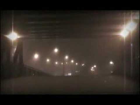 Inze Brashier Asi nos trataron (hiphoptube.es)