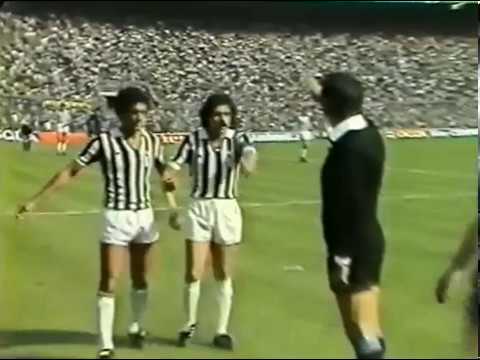 Serie A 1978-79, g26, Inter - Juventus