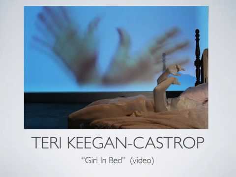 Viridian Artists, Director's Choice Winners in The 23rd International Juried Exhibition