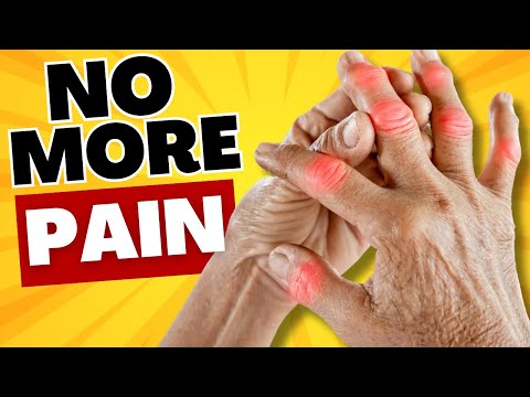 STOP Wrist Pain Top 5 Treatments For Fast Relief