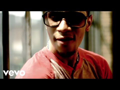 Cristion D'or - Too-Nonchalant