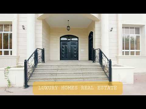 Property video thumbnail