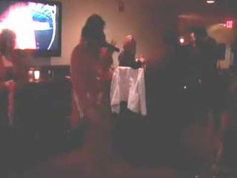 Promotional video thumbnail 4 for Elvis The Legend Continues