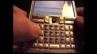 The Smartphones Show 10