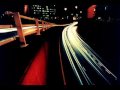 Stereo Mc's - Sweetest Truth 