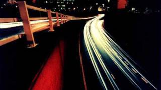 Stereo Mc's - Sweetest Truth