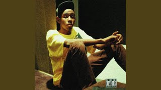 Cover art for Girl45