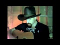 Helpless Child (M Gira Swans) - Michael Bradley ...