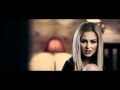 Hollywood FM -{ Striping of} - Догола-.{Dogola}English ...